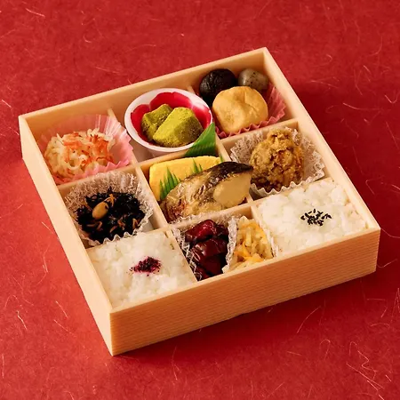 Village Kyoto Close By Shijo Omiya Station-3